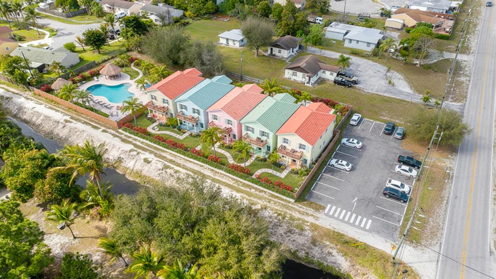 4475 Kirk Road, Lake Worth FL 33461
