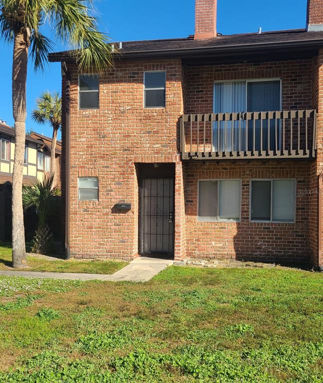 5100 PICCADILLY CIRCUS CT UNIT 12A