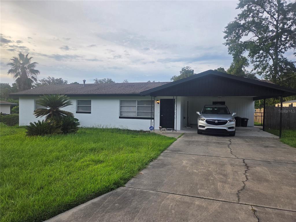 1021 SE 27TH STREET