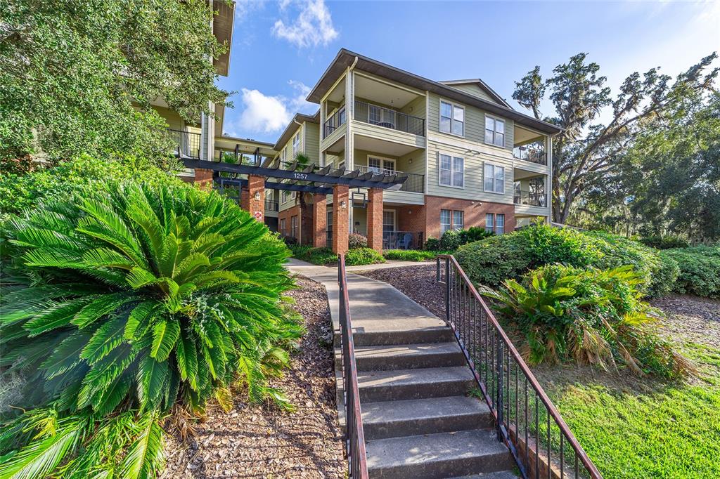 1257 SW 9TH ROAD UNIT 109