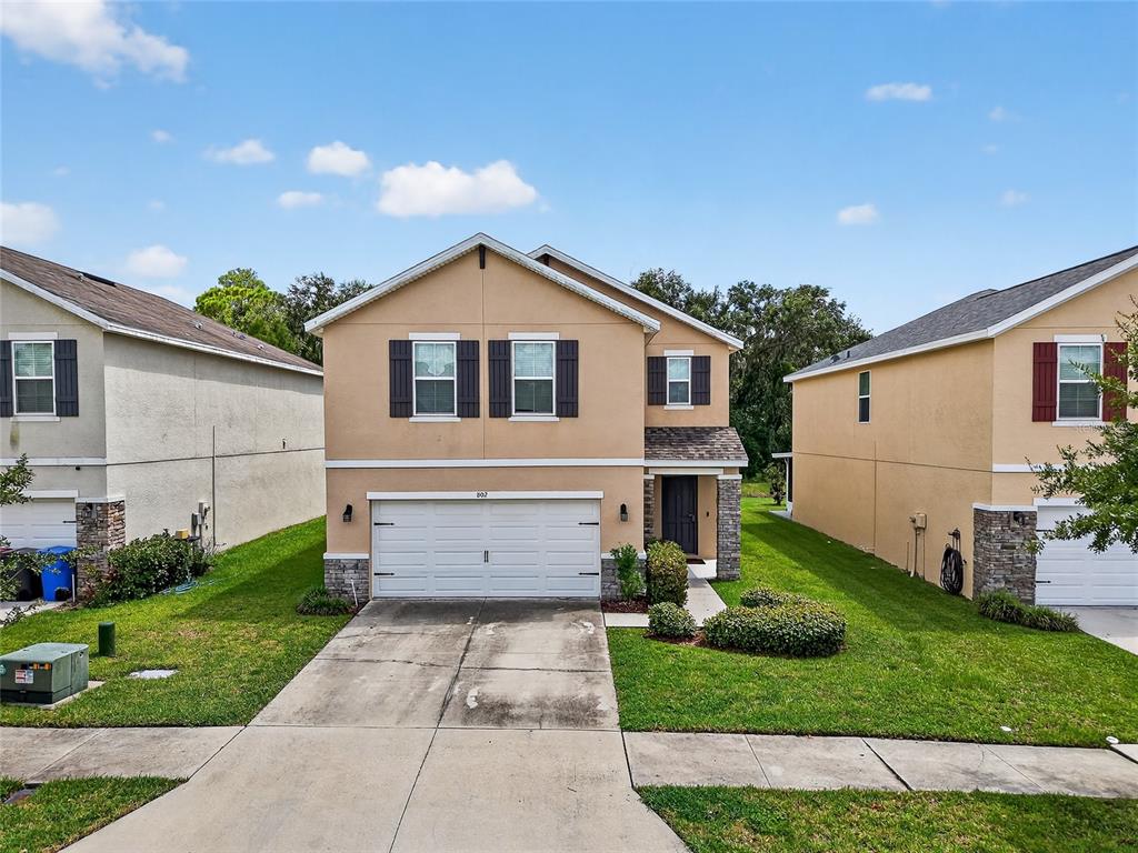 802 WILTONWAY DRIVE