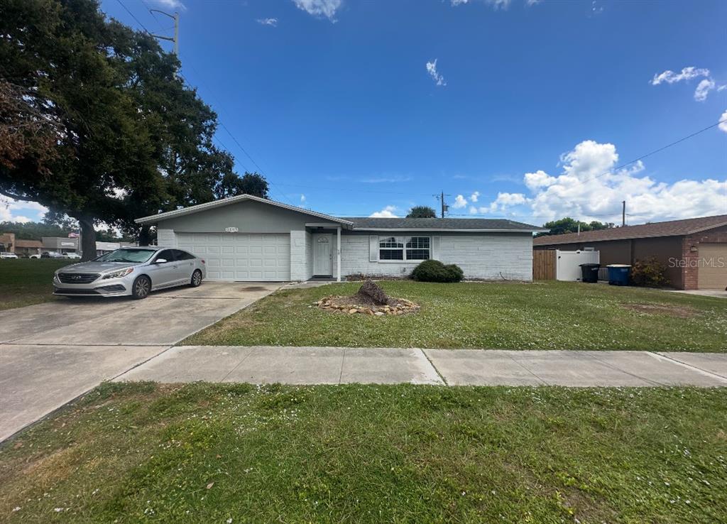 1897 PRINCETON DRIVE