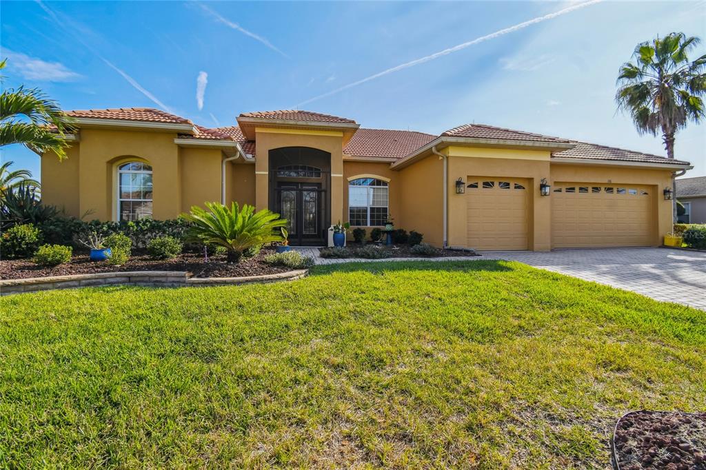 116 AMALFI LN