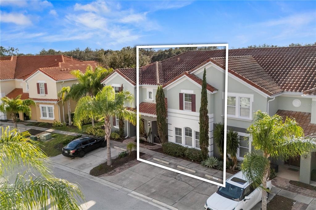 4711 TERRASONESTA DRIVE