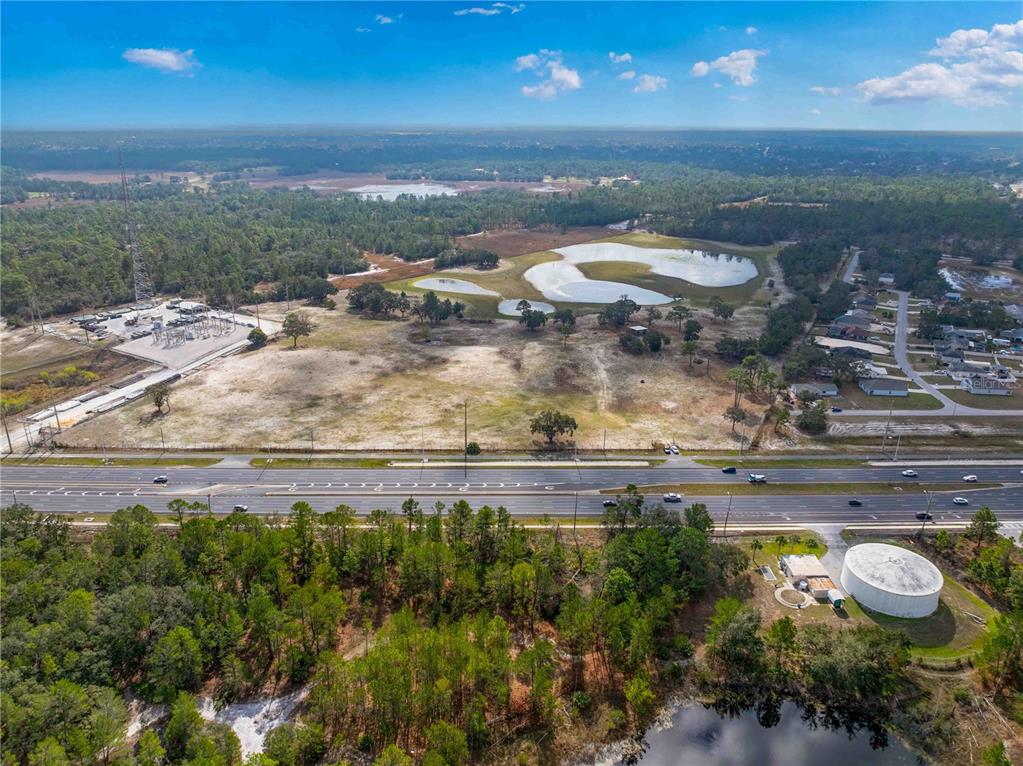 10300 CORTEZ BOULEVARD, BROOKSVILLE, FL — photo 4 of 12