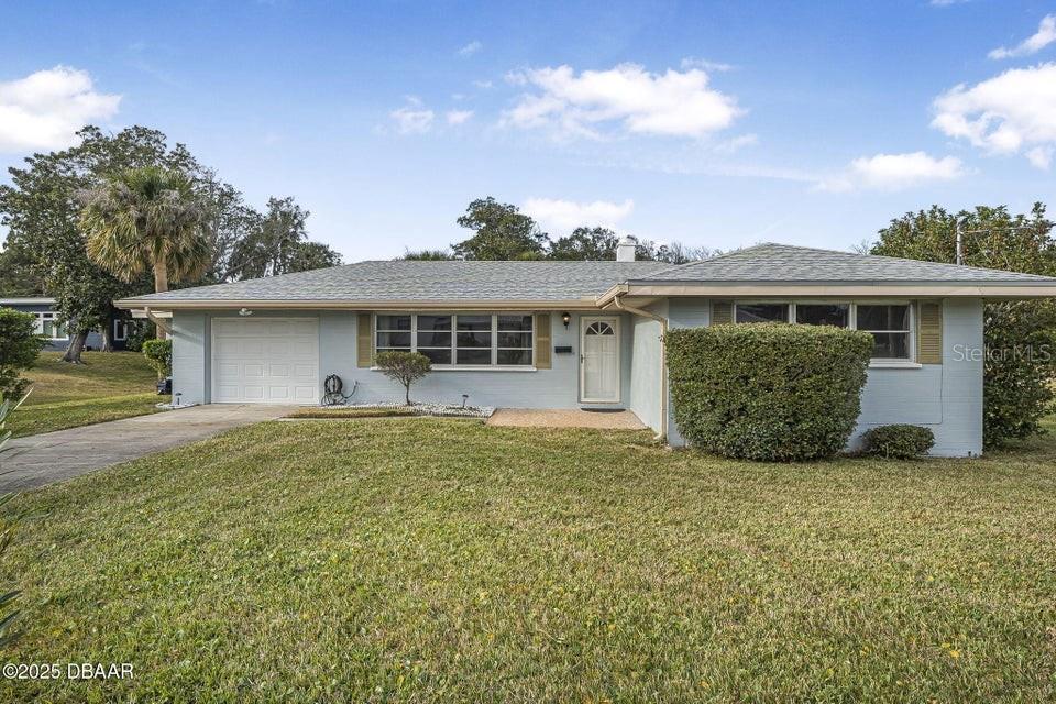 55 NEPTUNE AVENUE