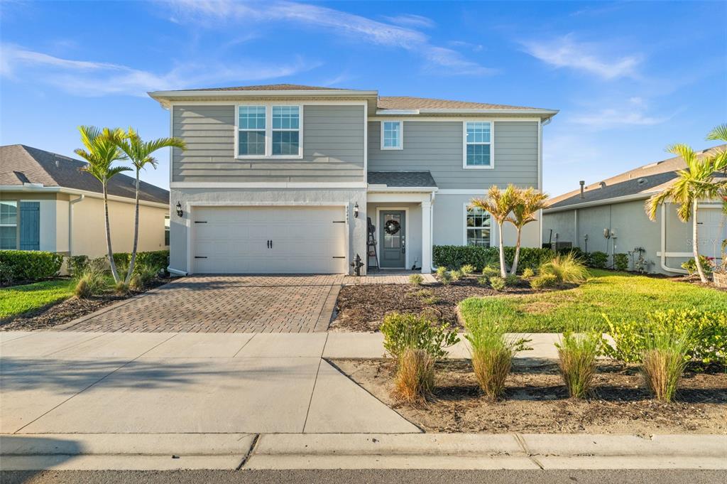 42443 CASCADE DRIVE