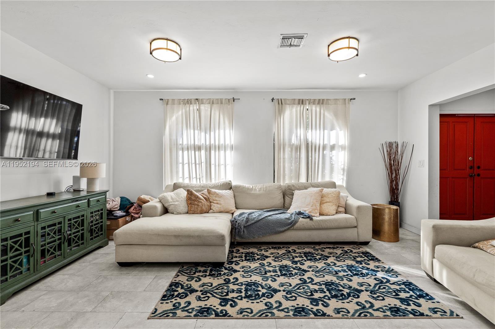 1561 Bird Rd, Coral Gables FL 33146