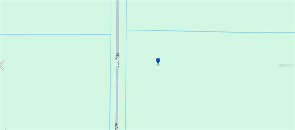 154TH AVENUE, VERO BEACH, FL — photo 3 of 3