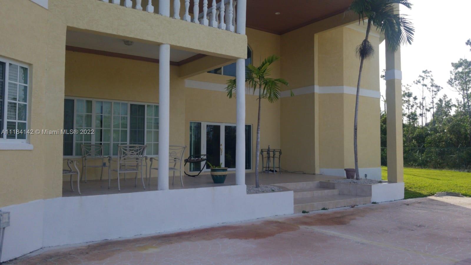 #6 Bahama, 00000, FL — photo 2 of 15