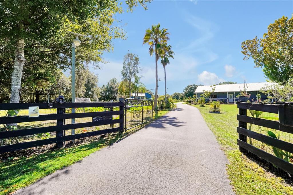 4540 PINE TREE DR, ST CLOUD, FL — photo 2 of 30