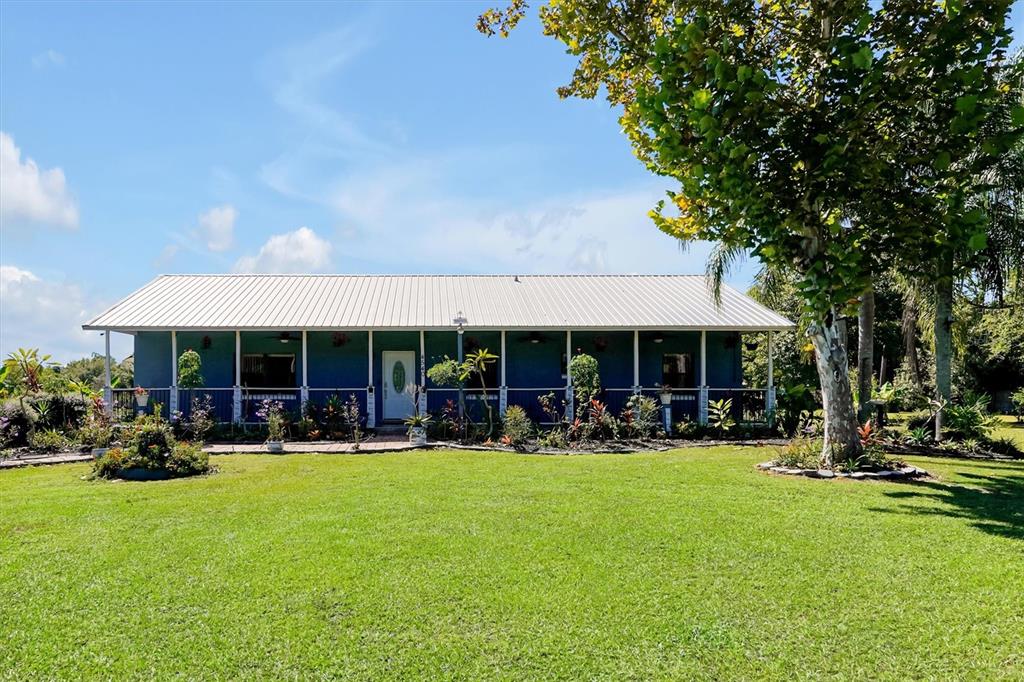 4540 PINE TREE DR, ST CLOUD, FL — photo 4 of 30