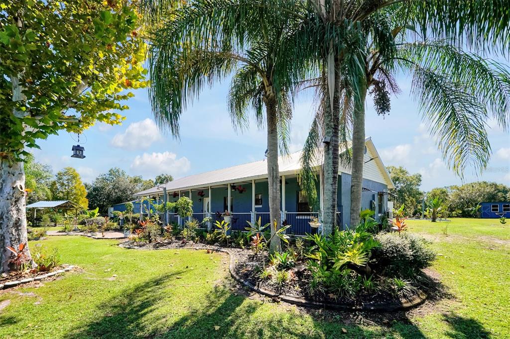 4540 PINE TREE DR, ST CLOUD, FL — photo 5 of 30