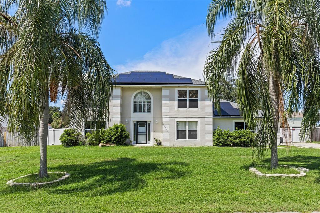 16047 LANESBORO COURT