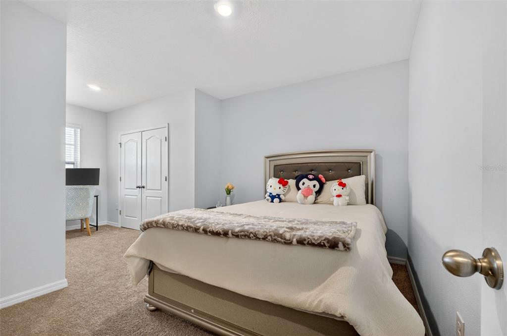200 FELTRIM RESERVE BOULEVARD
