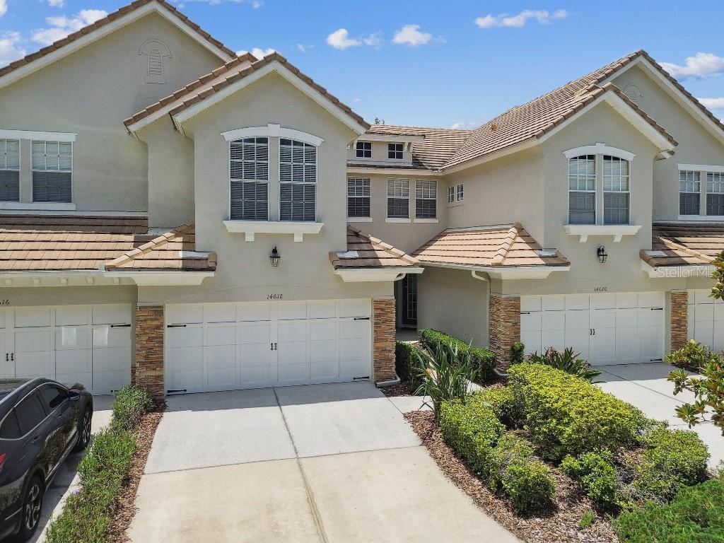 14618 MIRABELLE VISTA CIRCLE