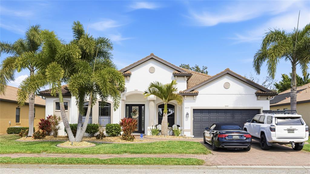 8051 36TH STREET CIRCLE E