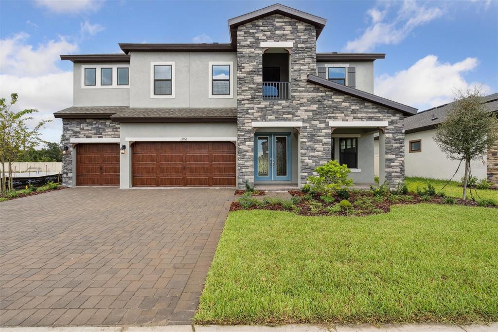 13106 HOMESTEAD LANE