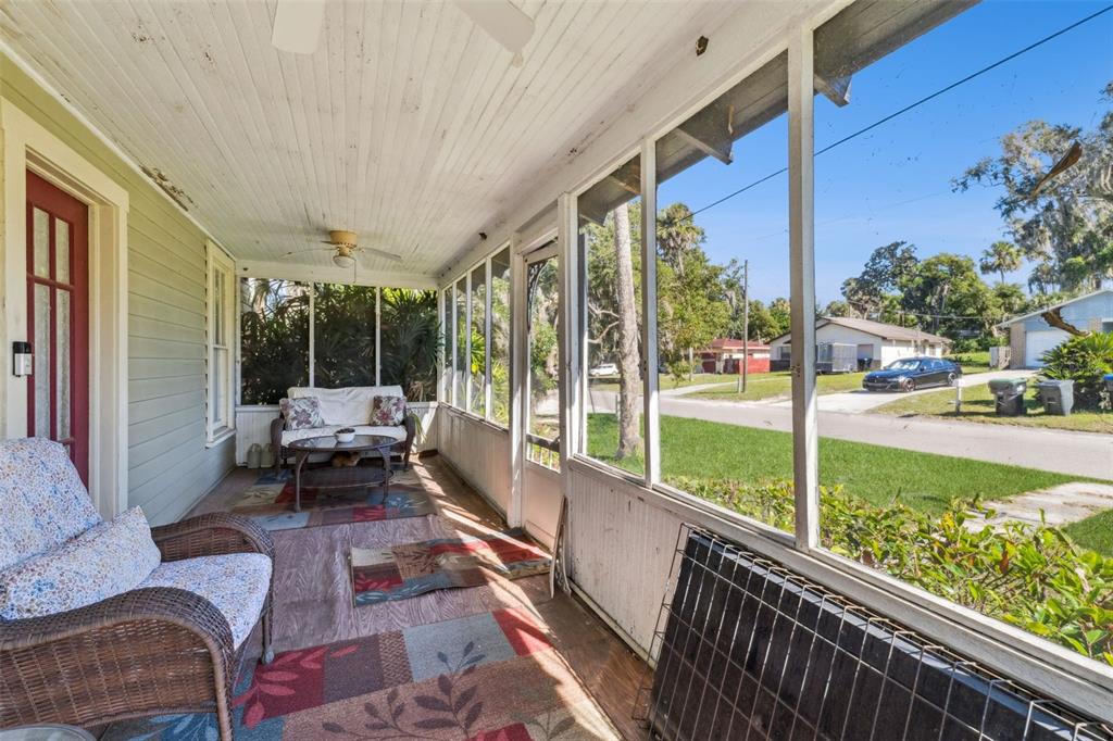 3828 WALKER ROAD, APOPKA, FL — photo 4 of 30