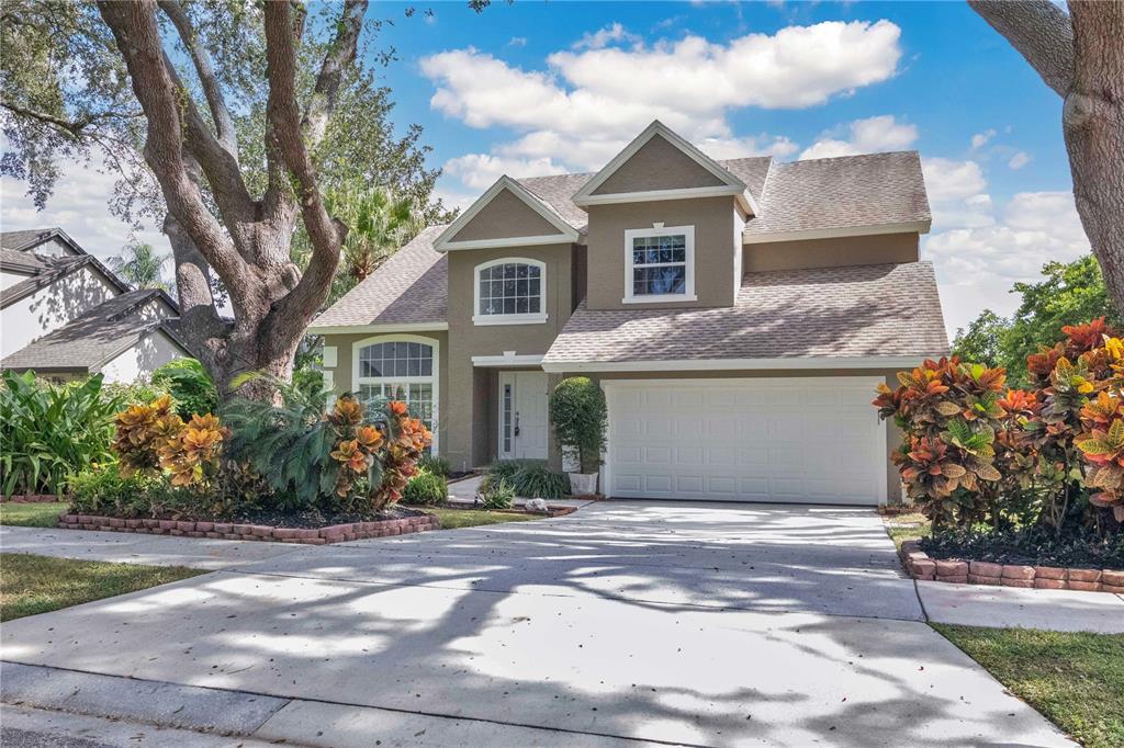 1333 CORNERSTONE COURT