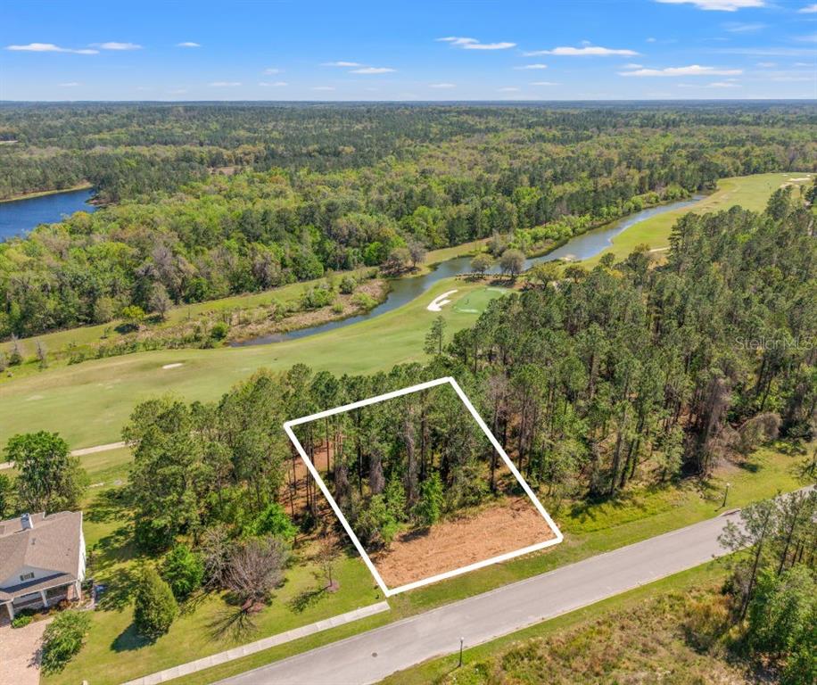 20044 ENGLISH WALNUT PLACE