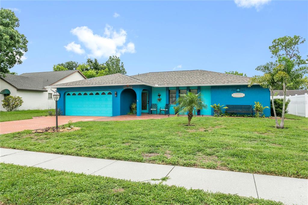 914 PLUM TREE LANE, SARASOTA, FL — photo 2 of 30