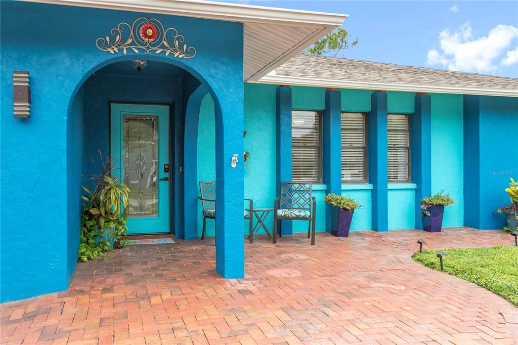 914 PLUM TREE LANE, SARASOTA, FL — photo 4 of 30