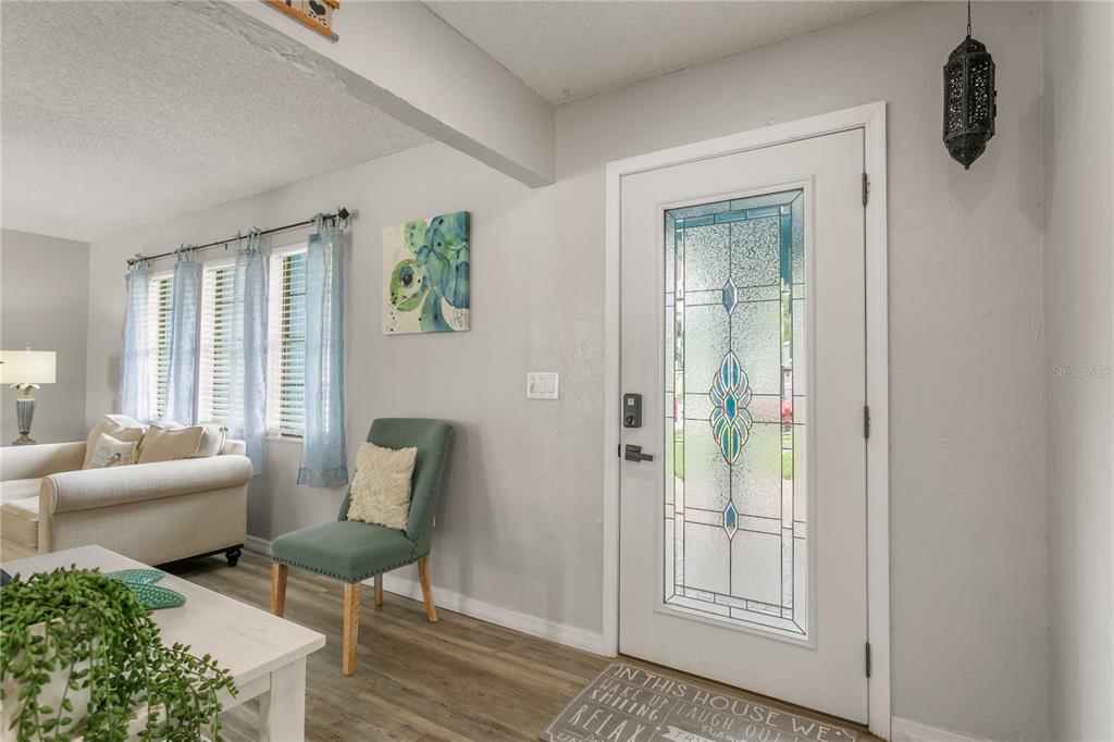 914 PLUM TREE LANE, SARASOTA, FL — photo 5 of 30
