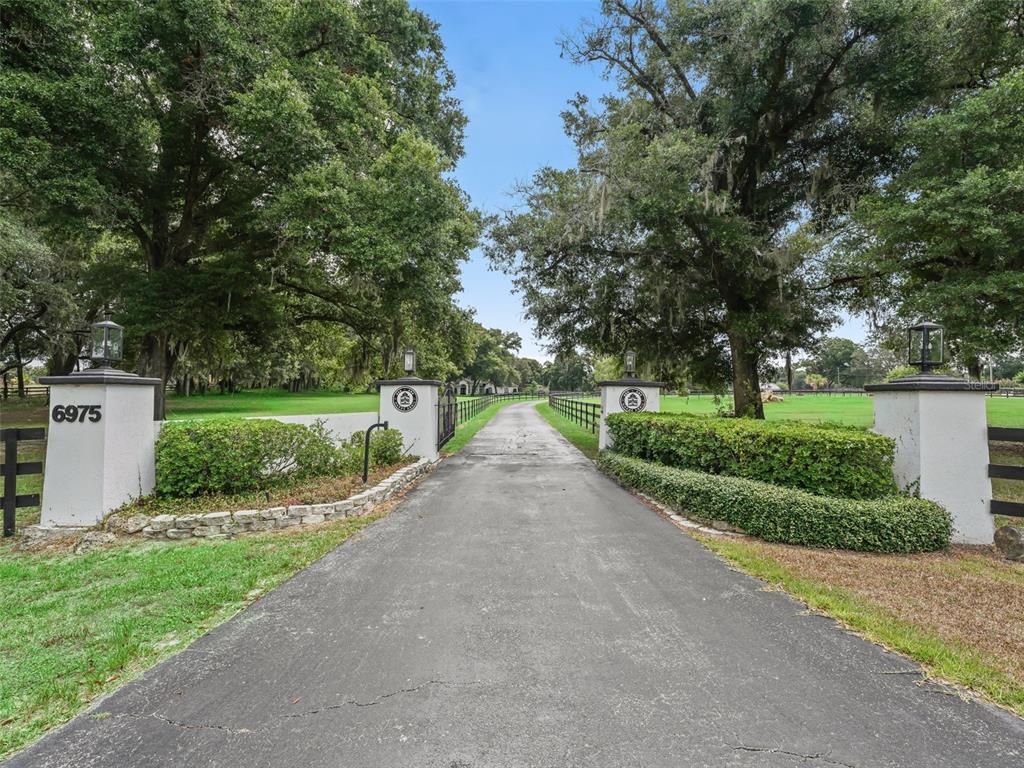 6975 NW HIGHWAY 225A, OCALA, FL — photo 3 of 30