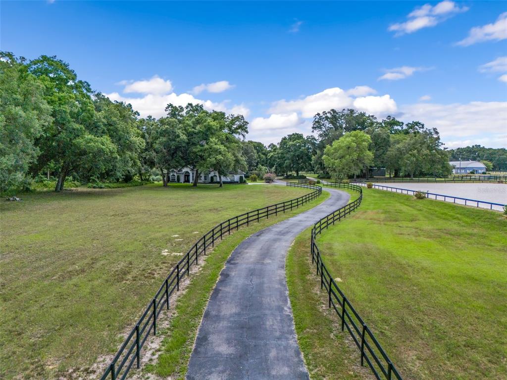 6975 NW HIGHWAY 225A, OCALA, FL — photo 4 of 30