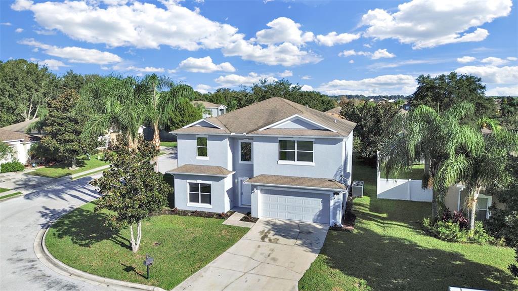 1830 VAN ALLEN LOOP, AUBURNDALE, FL — photo 3 of 30