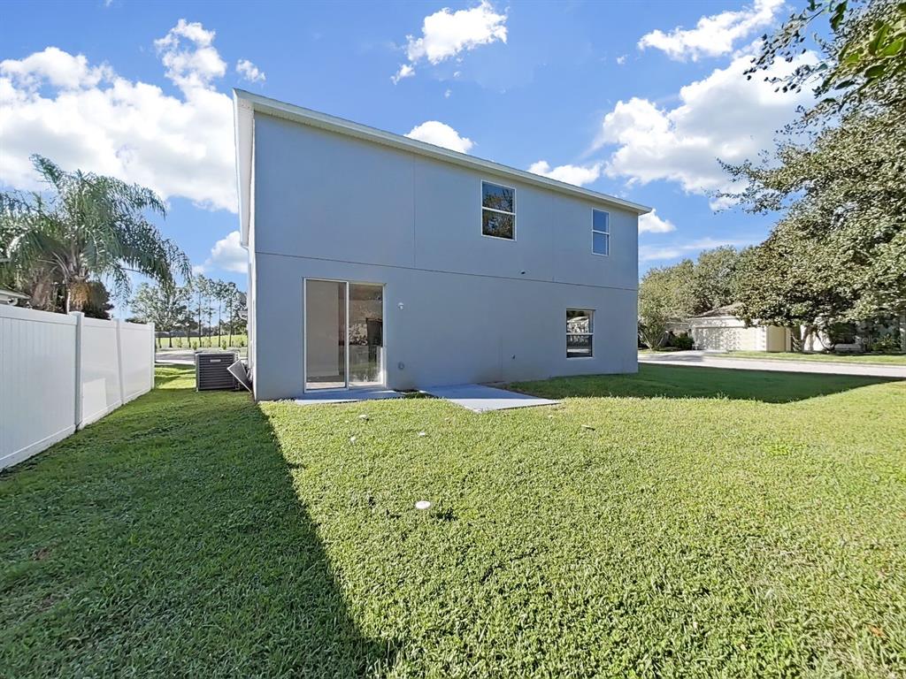 1830 VAN ALLEN LOOP, AUBURNDALE, FL — photo 4 of 30