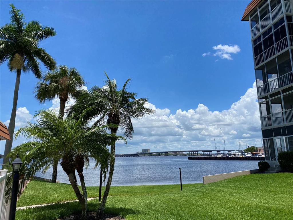 1600 1ST AVENUE W UNIT 206A