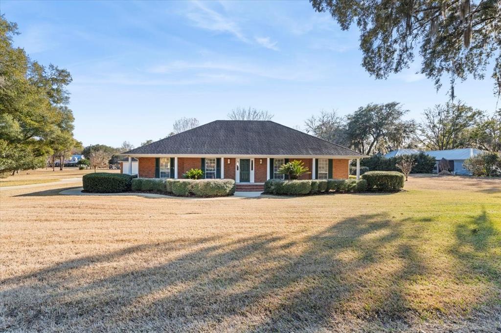 378 SE 34TH STREET