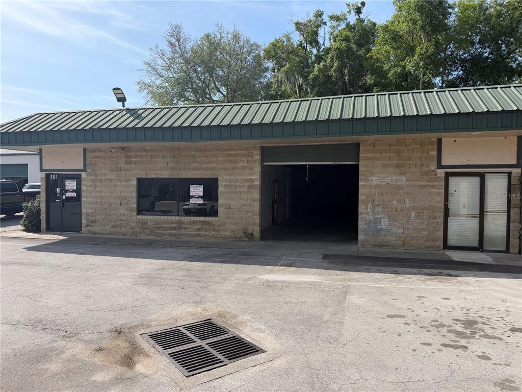 1706 N MAGNOLIA AVENUE UNIT 101