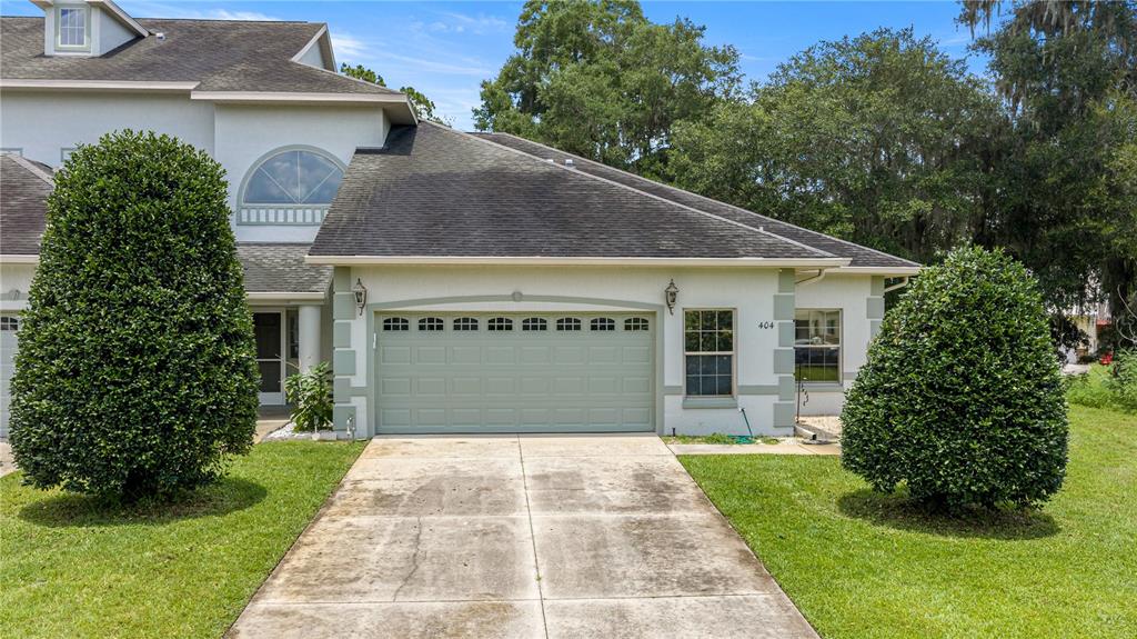 3415 W ANTHONY ROAD UNIT 404