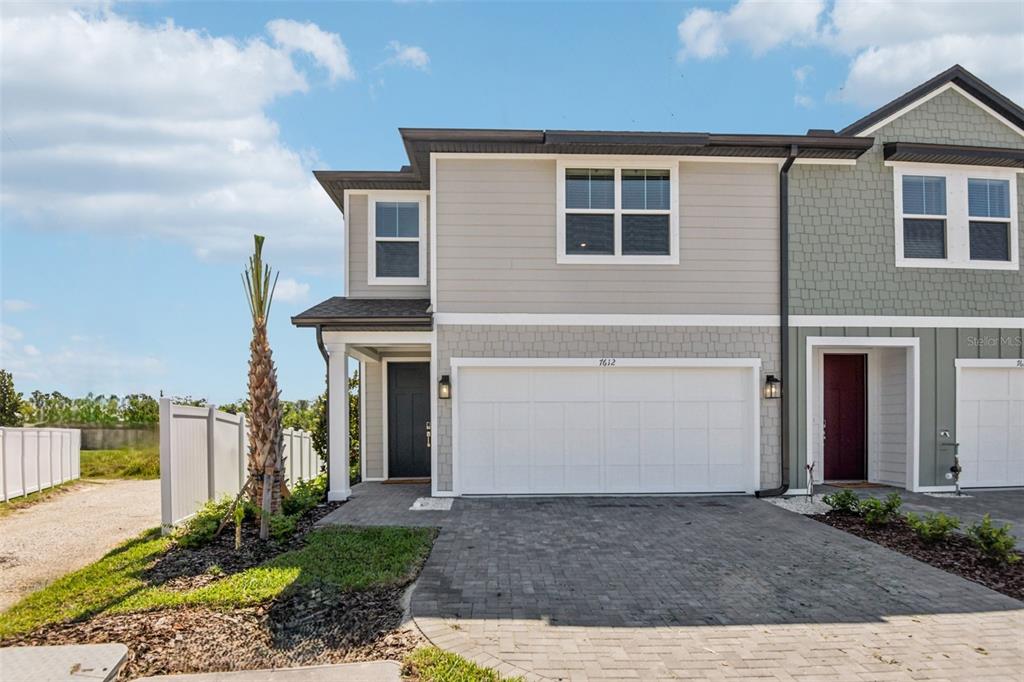 7612 DEER VALLEY CIRCLE UNIT 70