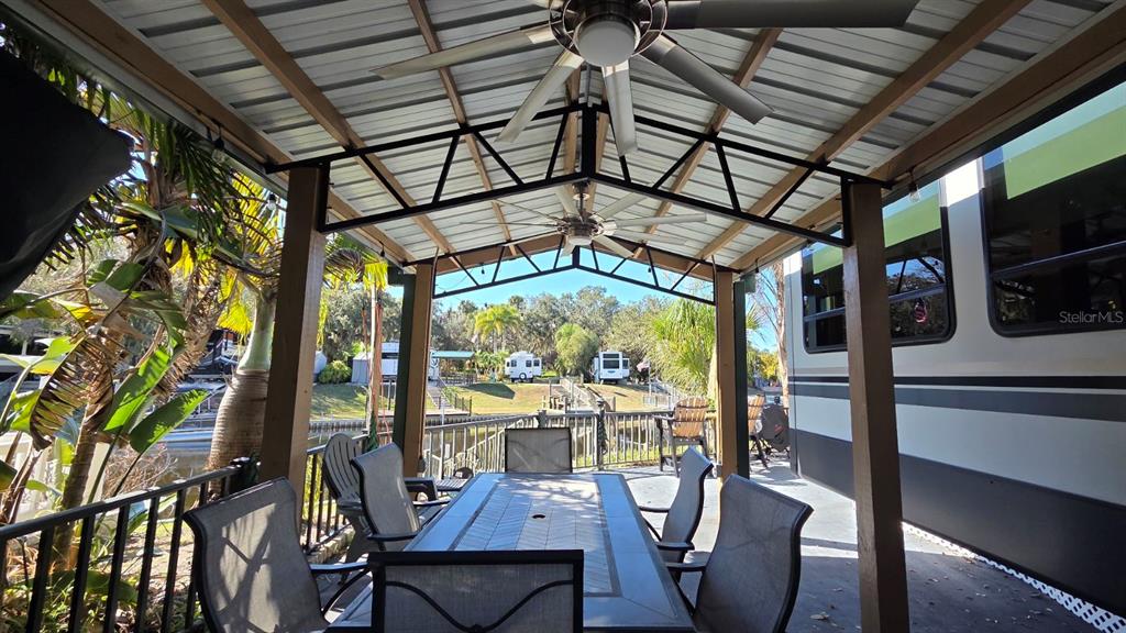 561 WATERWAY DRIVE, RIVER RANCH, FL — photo 4 of 18