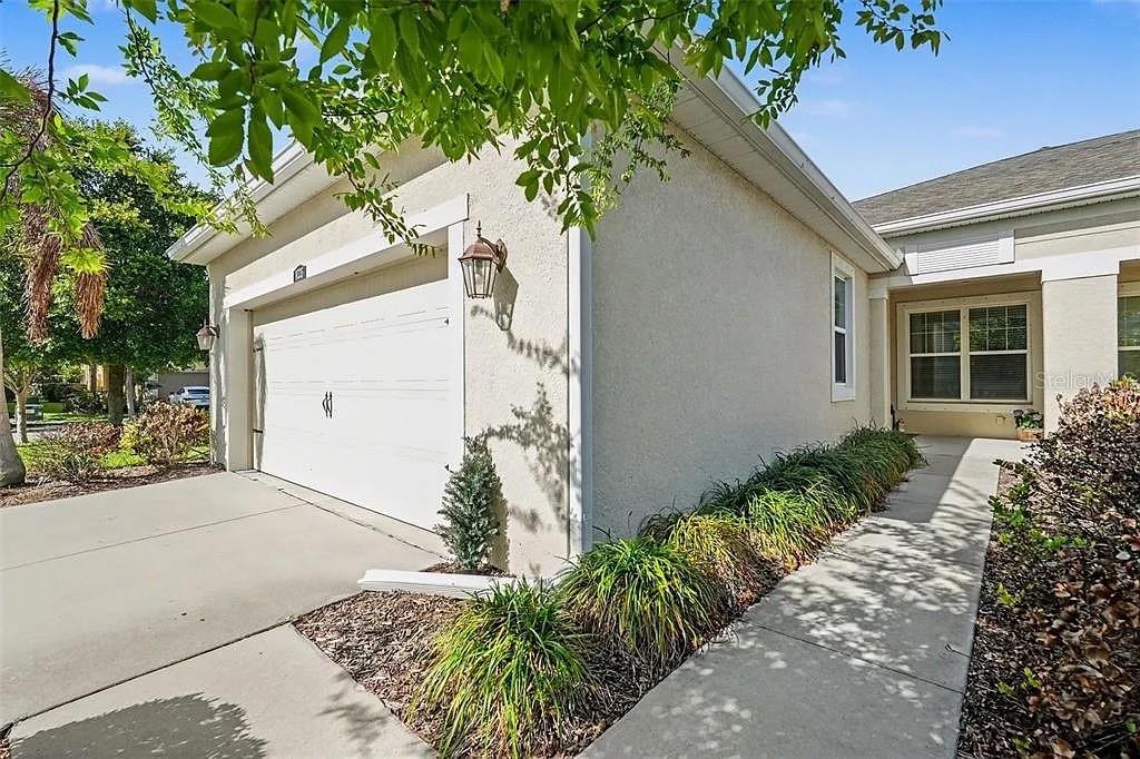 10335 HOLSTEIN EDGE PLACE