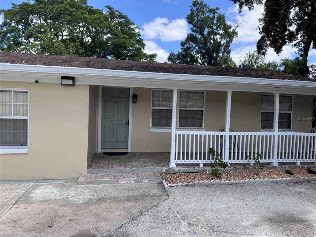 613 CAROL TER UNIT Main