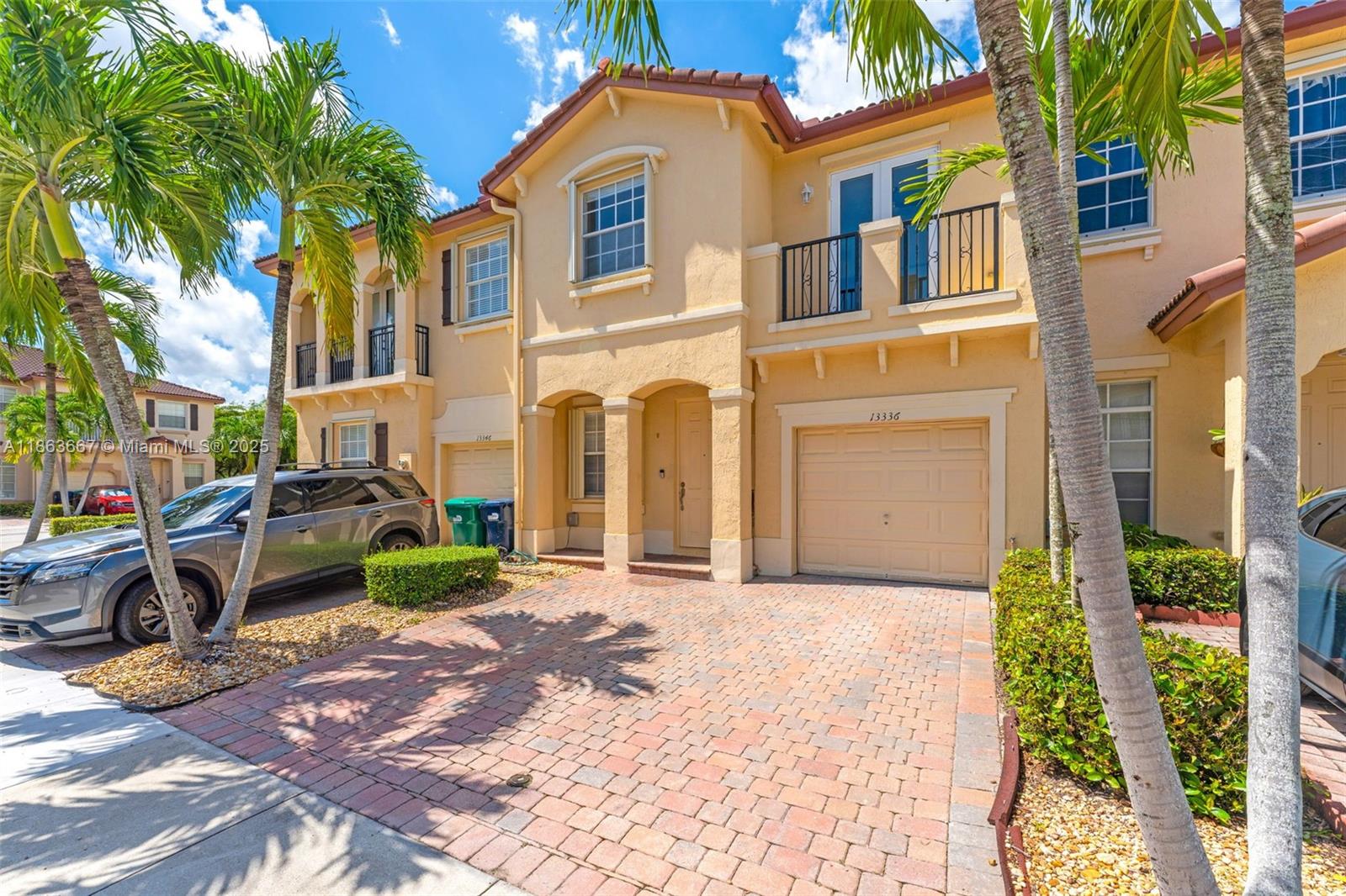 13336 SW 128th Psge, Miami FL 33186