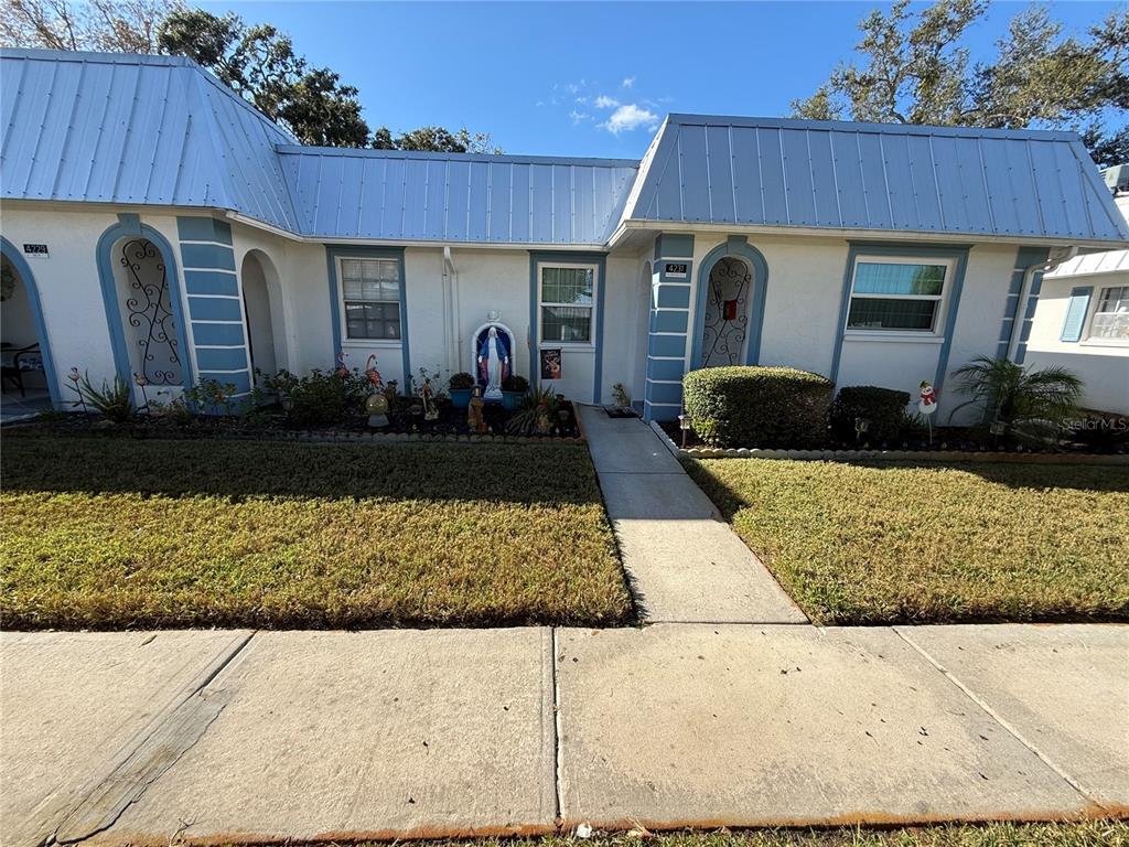 4231 RICHMERE DRIVE UNIT 3D