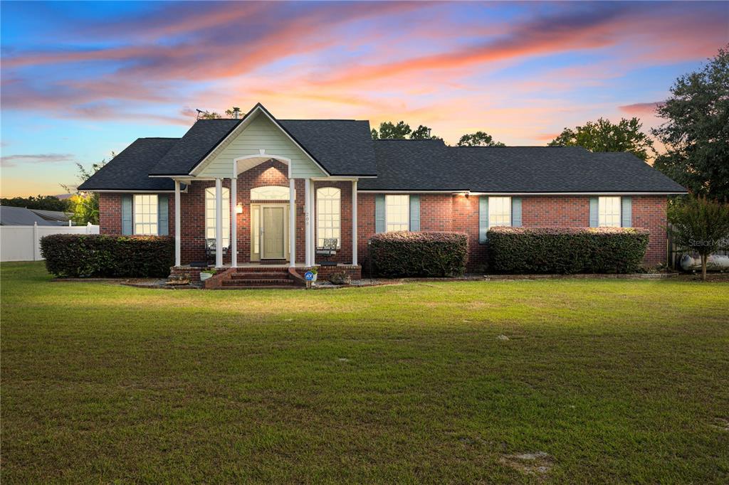 208 SW FREEMAN GLEN