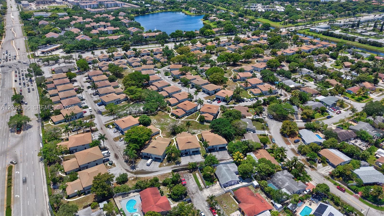 1530 S Congress Ave # 2, Delray Beach FL 33445