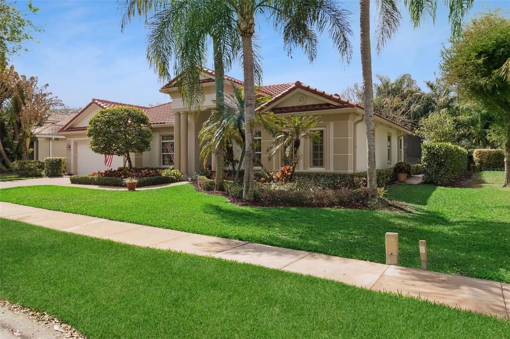 129 MYSTIC LANE