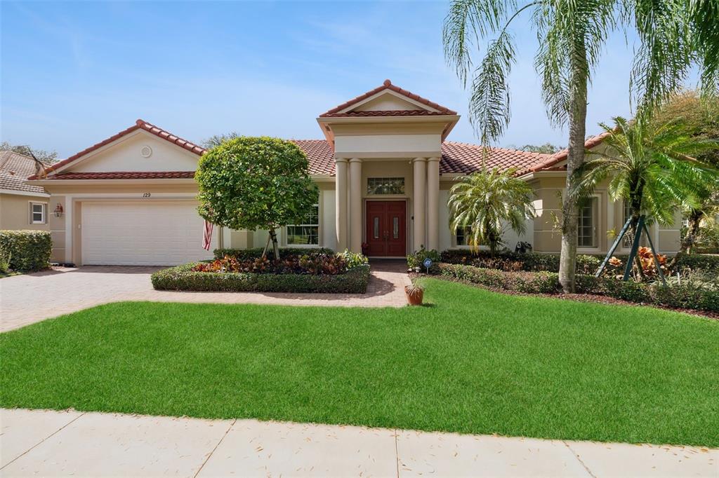129 MYSTIC LANE, JUPITER, FL — photo 2 of 30