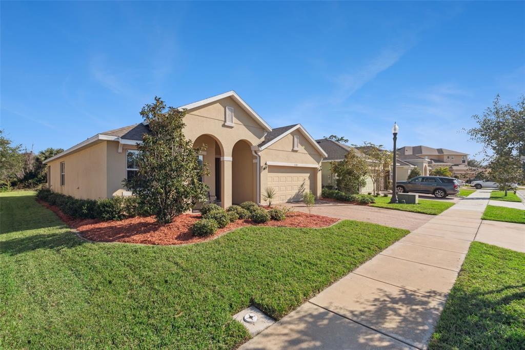 2339 JERNIGAN LOOP