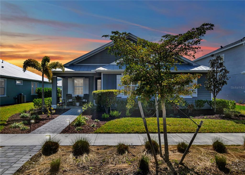 42210 LAKE TIMBER DRIVE