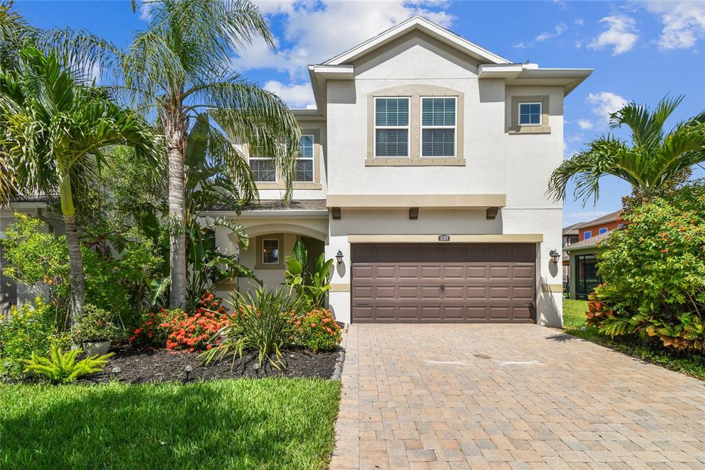 4189 BEESWAX LANE