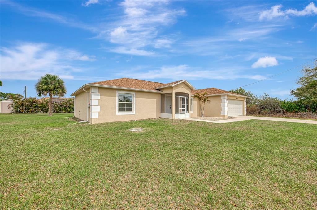 12462 BUFFING ROAD